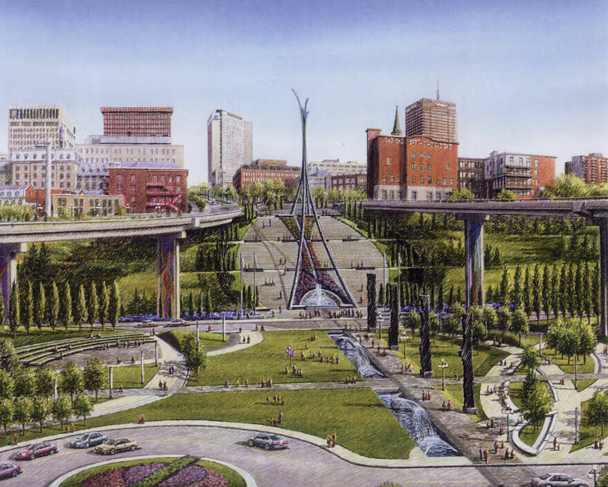 Screenshot 2026-01-12 at 19.08.12