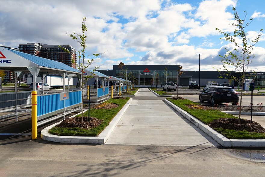 590420414_18434830399099361_7169552616711318887_n