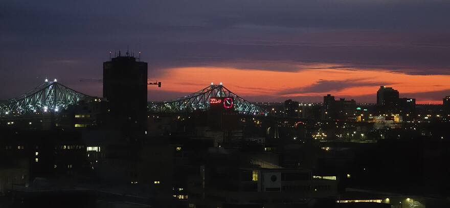 265.jpg