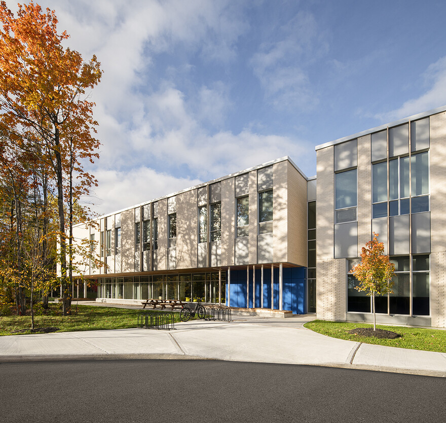 David-Boyer_Ecole-Etincelle_26