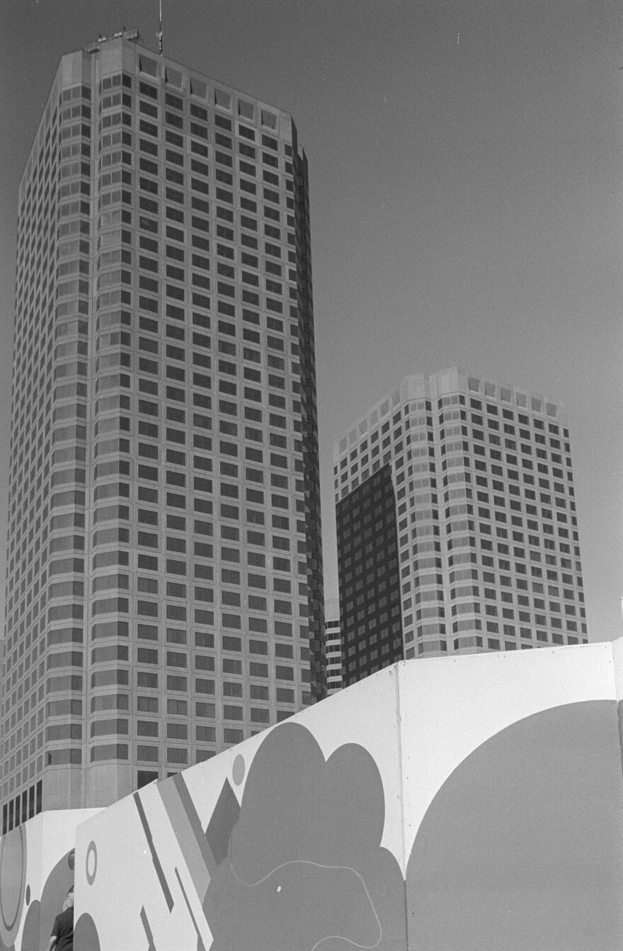 06M_E6S7SS1P790773_016