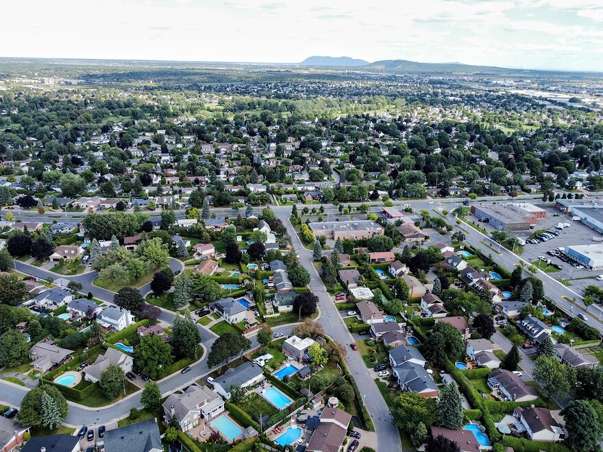 dji_fly_20260907_144238_870_1788806684989_photo_optimized-EDIT