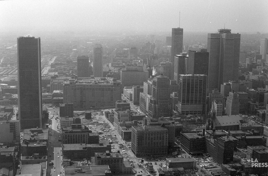 06M_P833S5D1967-0104_0043