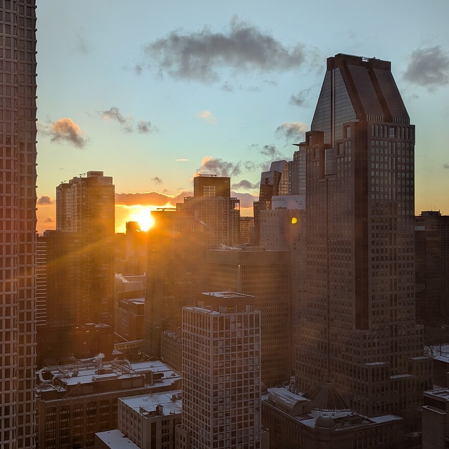 PXL_20251204_210414987.PORTRAIT.ORIGINAL