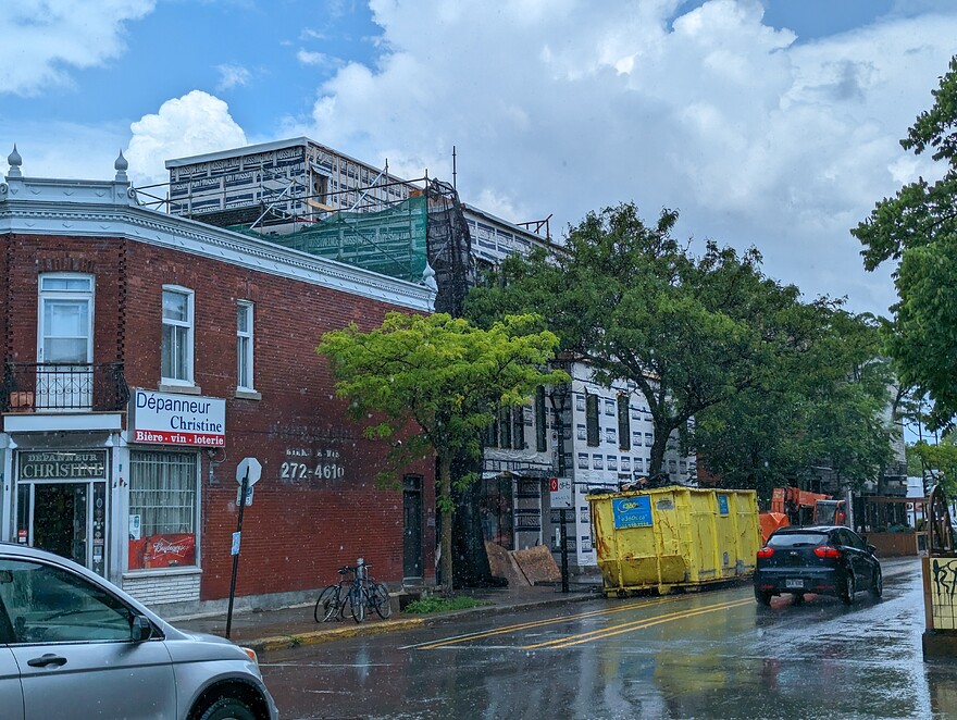 AGC_20260621_171535765