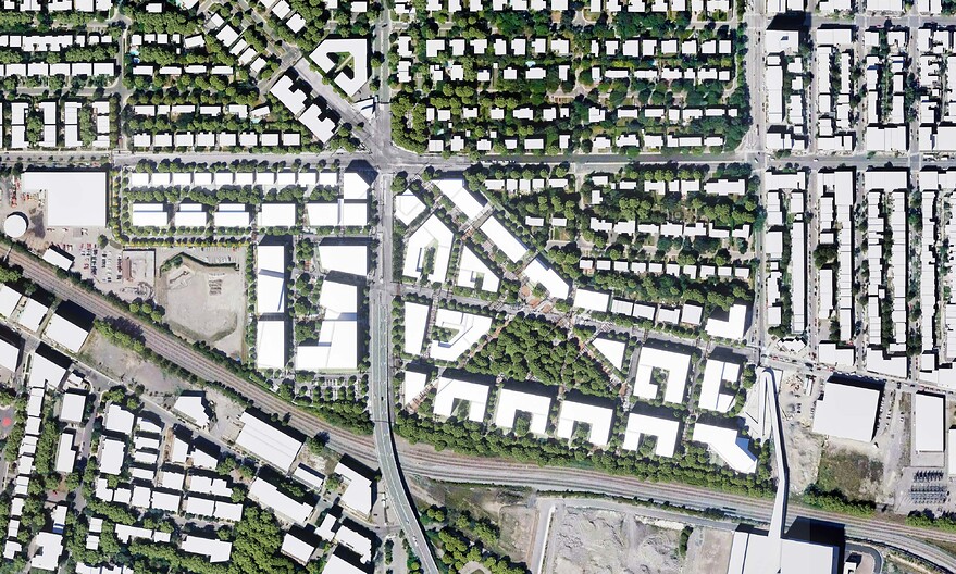 PPU-Beaumont_amenagement-0-0-0-0-1771440395