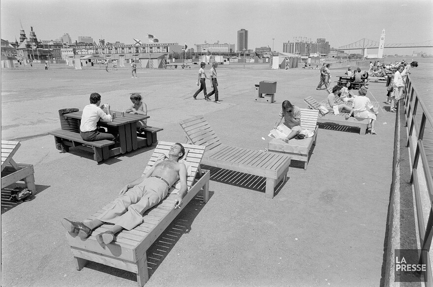 06M_P833S5D1982-0265_001