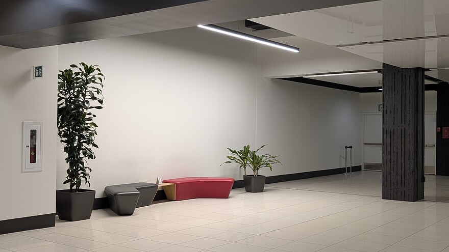 PXL_20260104_002053961