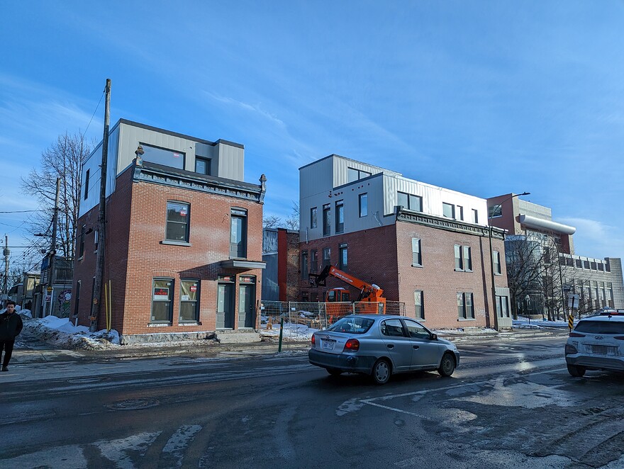 AGC_20260228_211139110