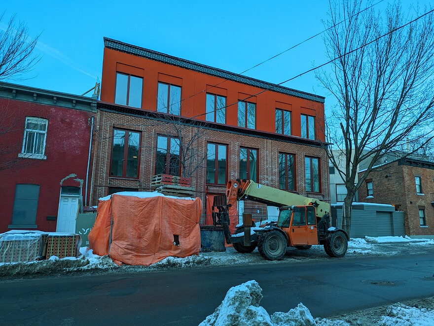 AGC_20260213_221557253