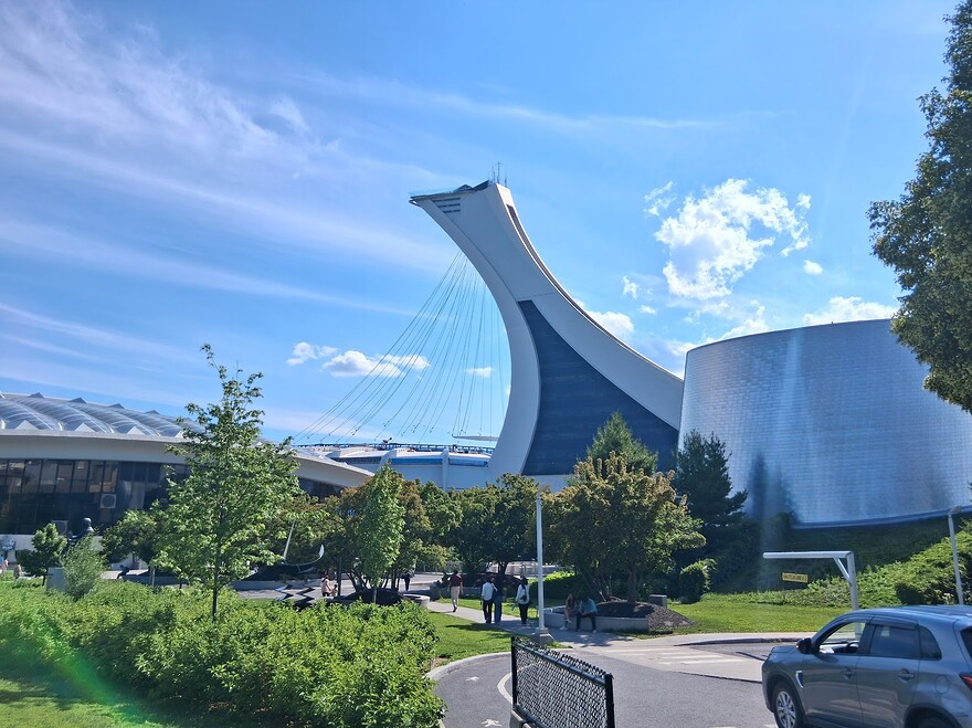 20260627_160346