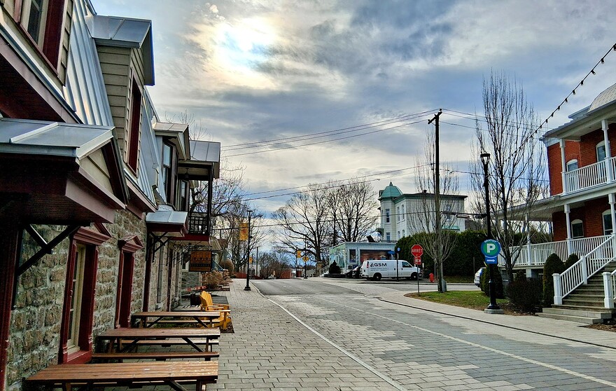 20260418_170254-EDIT