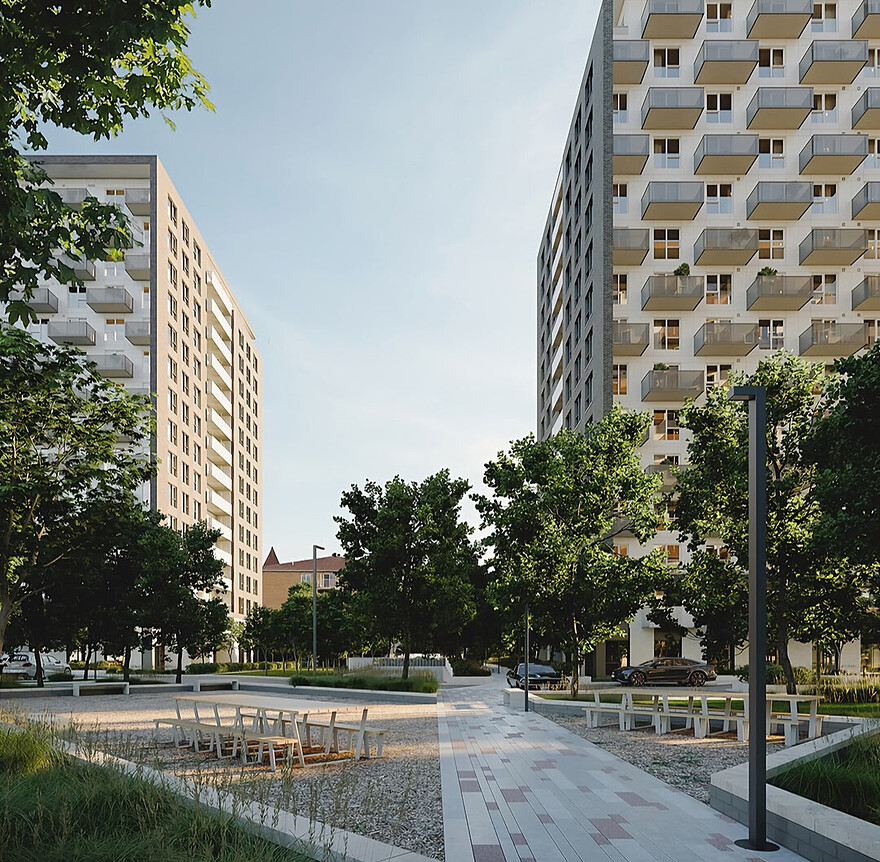 Screenshot_20260317-001217