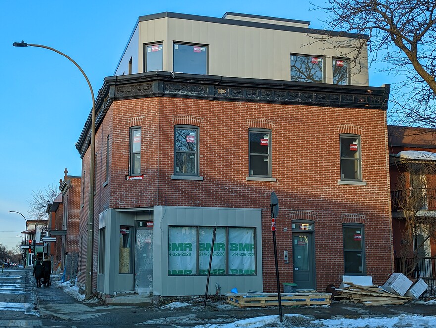 AGC_20260228_220740467