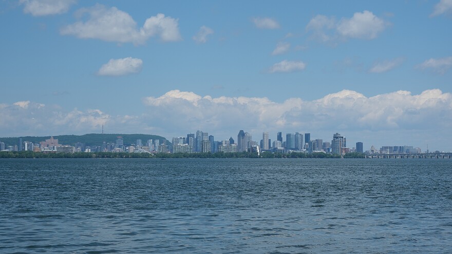 DSCF2256