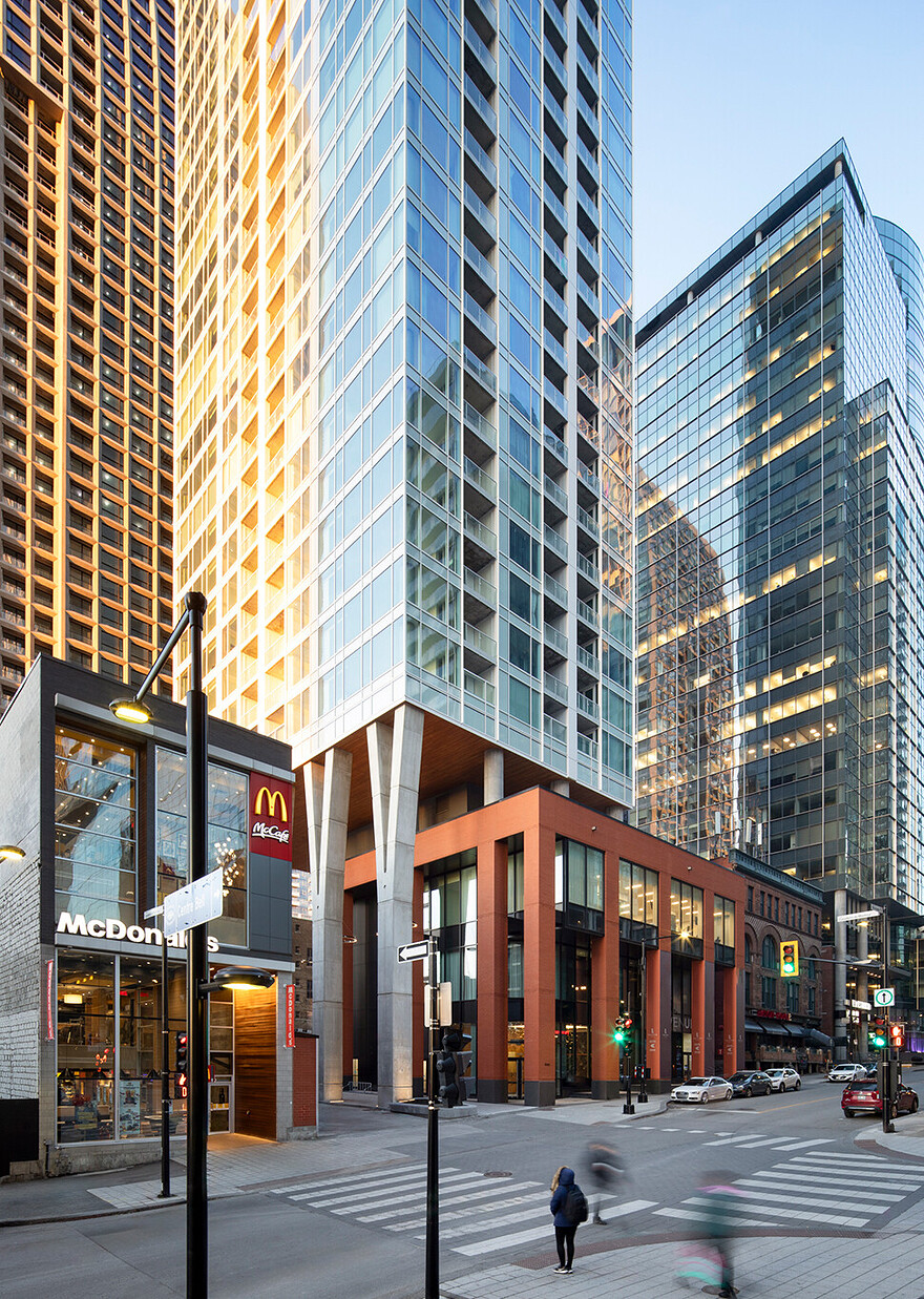 solstice-adrien-williams-9