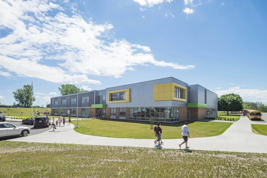 BBBL_JARDINS-DES-PATRIOTES_RT_015