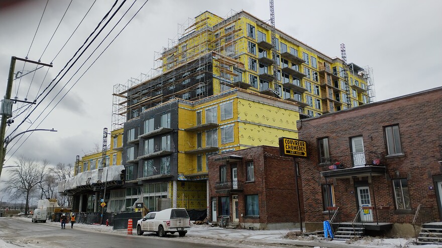 IMG_20260312_112014963