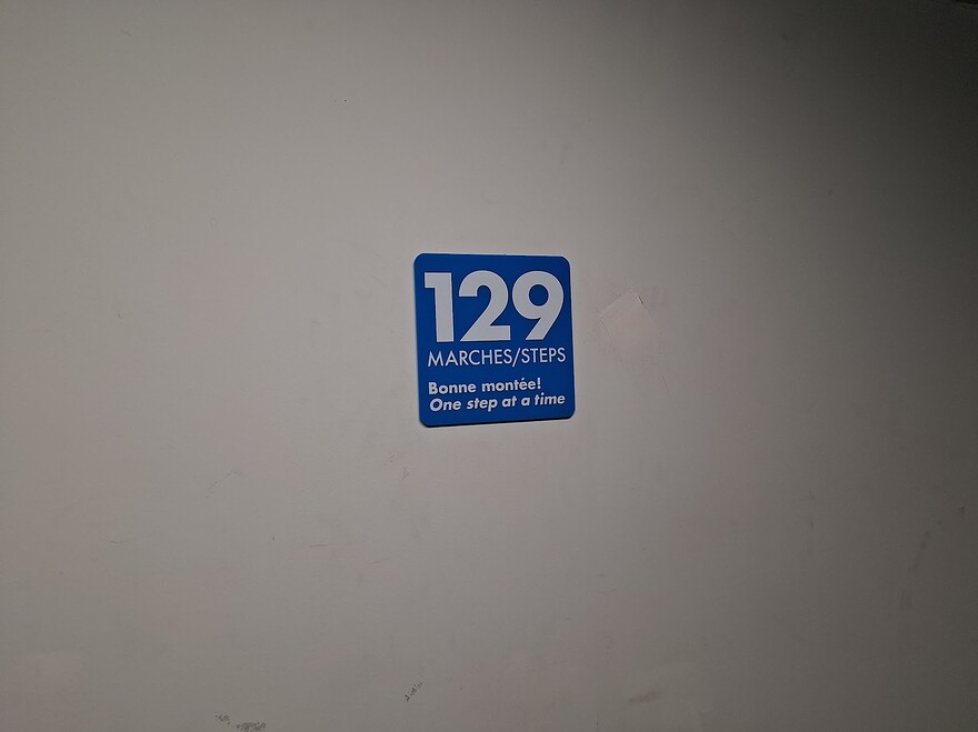 20260818_143205
