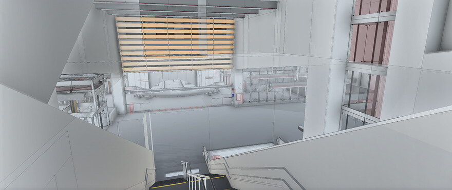 Capture d’écran, le 2026-01-15 à 11.41.11