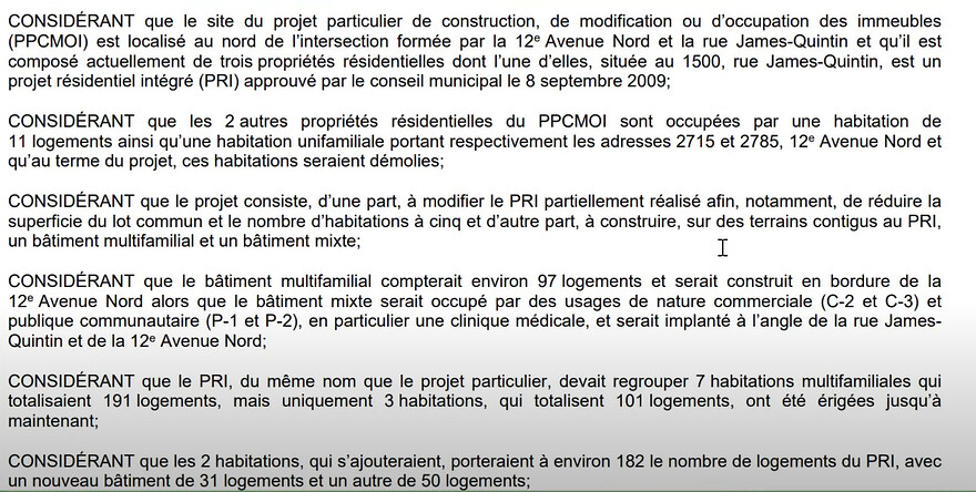 Capture d’écran 2026-01-15 115042