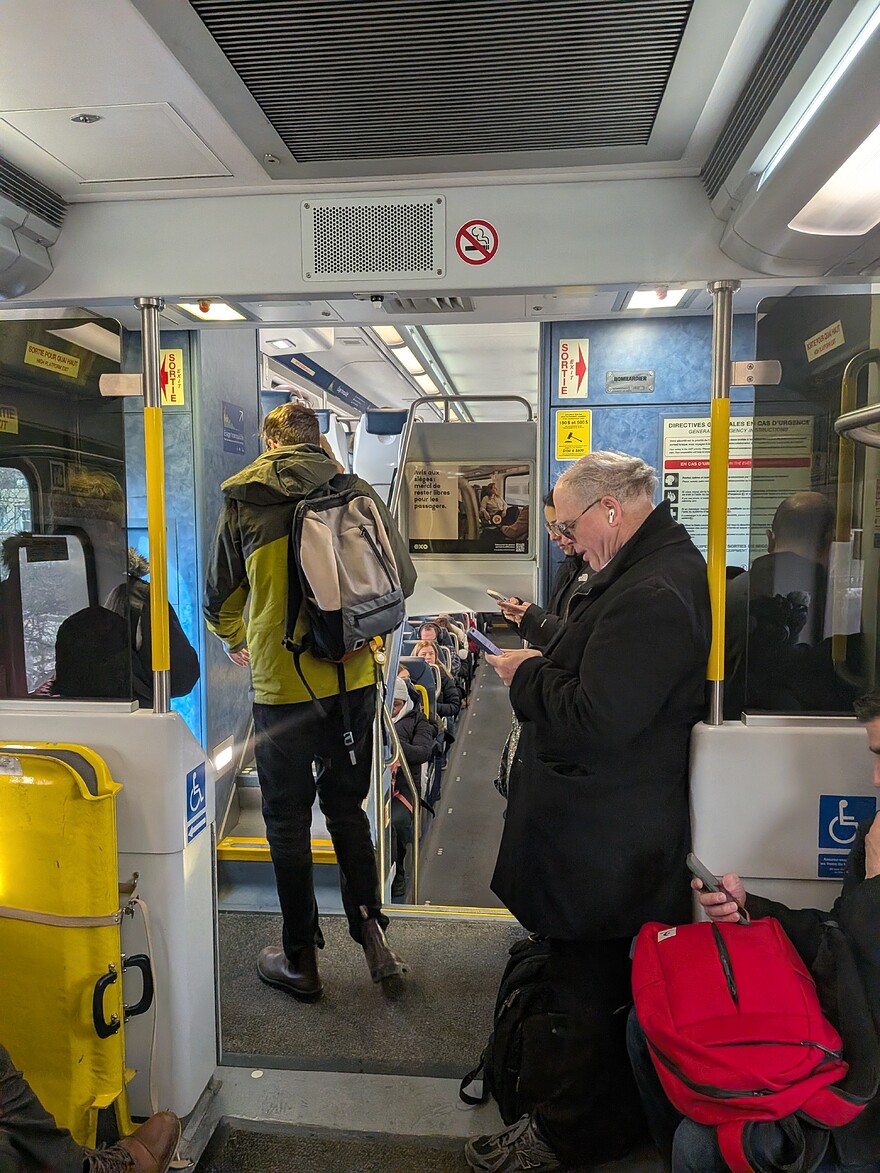 PXL_20260317_201442517