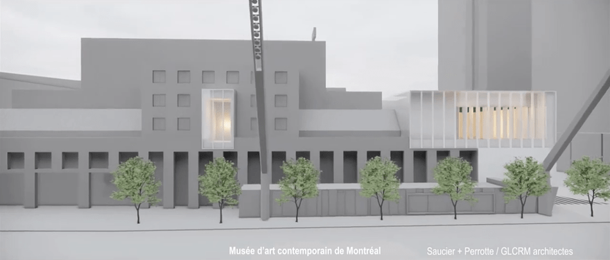 Screenshot 2026-01-20 at 00.29.37