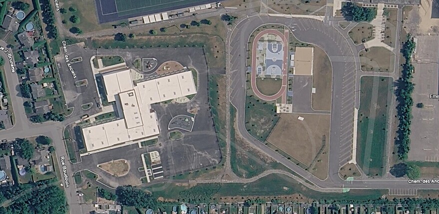 Screenshot_2-9-2026_19352_earth.google.com