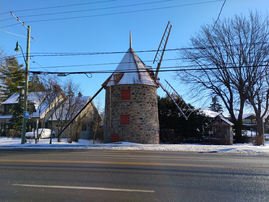 IMG_20251208_111607821_BURST000_COVER1