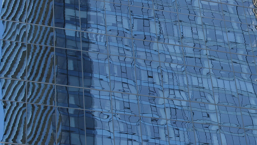 Banque Nationale