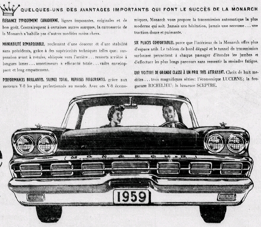 snapshot-251222204018