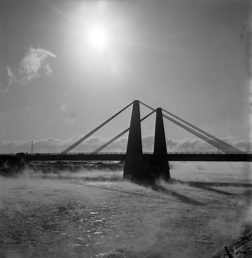 06M_P685S2D174P002
