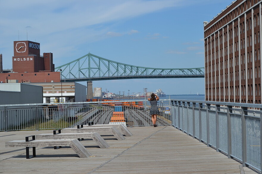 2014.09.30w DSC_0033