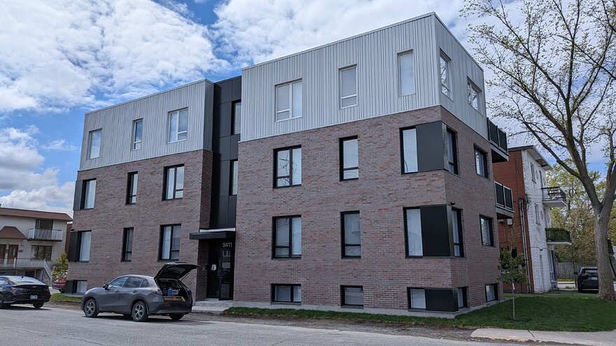 PXL_20260515_180506825
