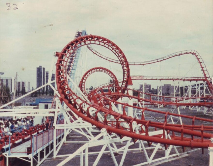 super-manege-steve