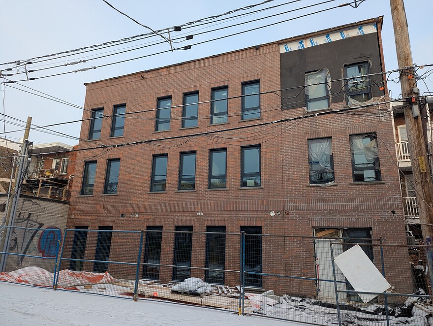 PXL_20251202_195250909 - Copy