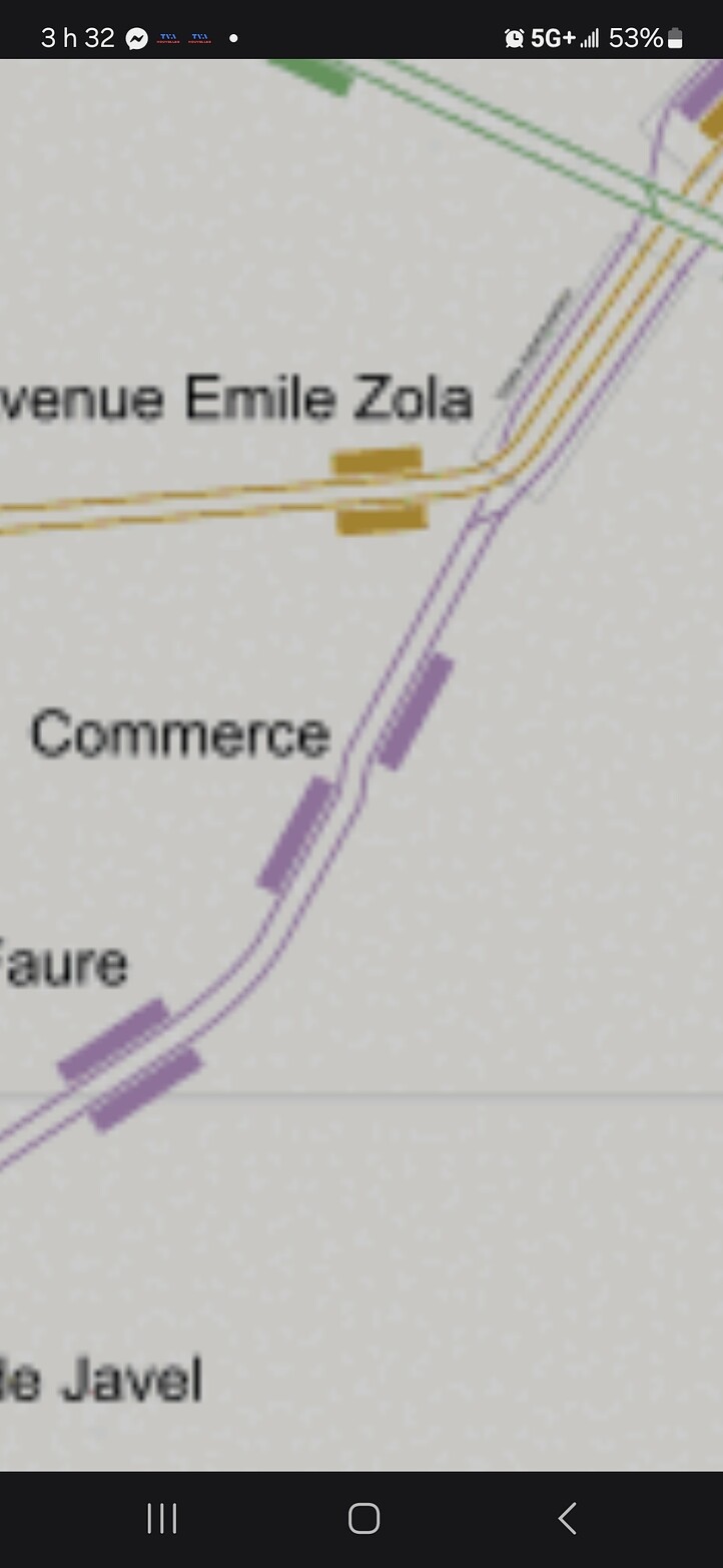 Screenshot_20251201_153211_Samsung Internet