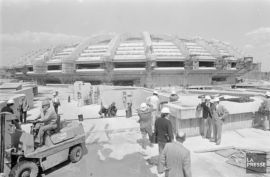 06M_P833S5D1976-0183_0003