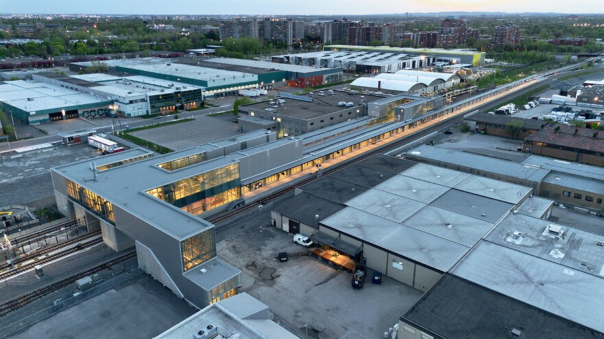 DJI_0598