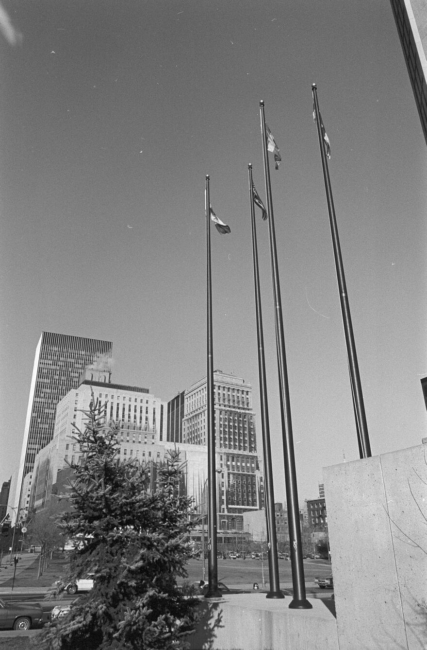 06M_E6S7SS1P780950_007