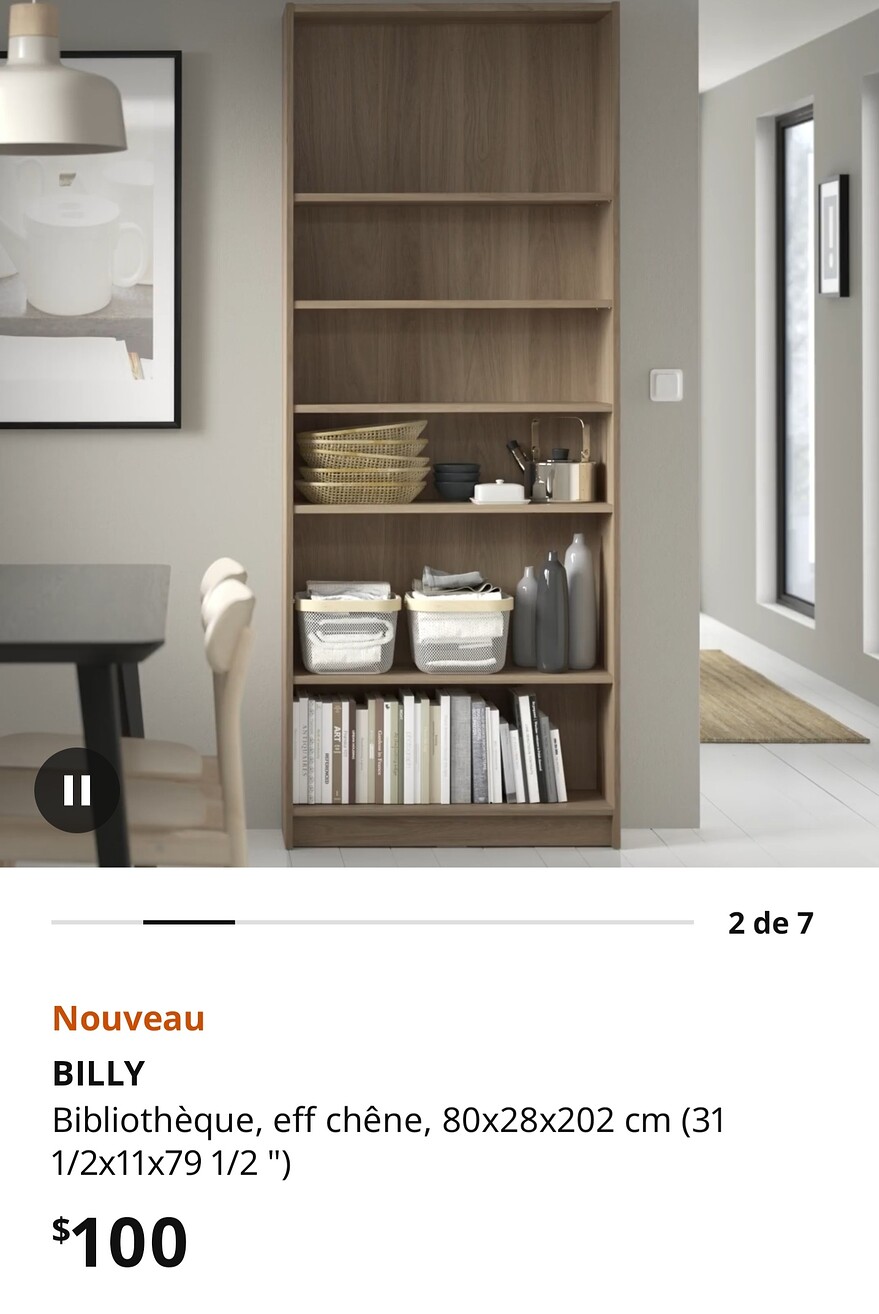 Screenshot_20260615_085814_IKEA
