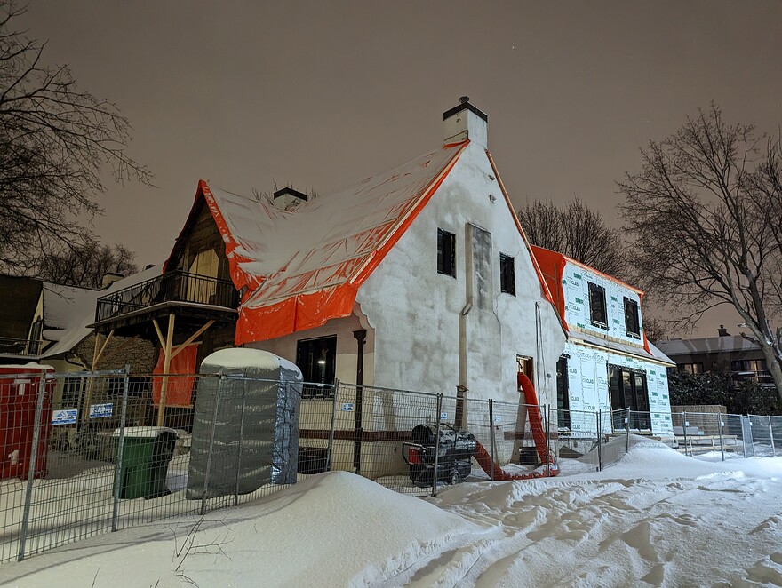 AGC_20260115_232642603