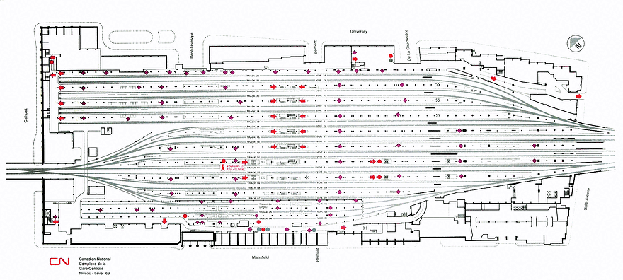 QC-CN_20040306-144535_GareCentrale