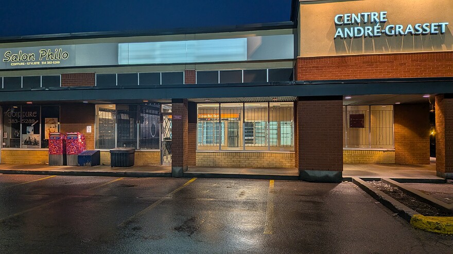 PXL_20260417_000943215