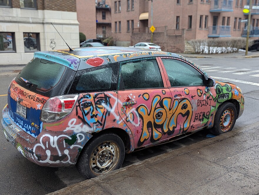 PXL_20260311_133024695.PORTRAIT