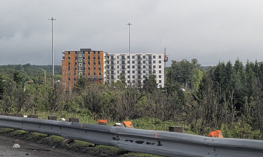 PXL_20260611_120019177~2