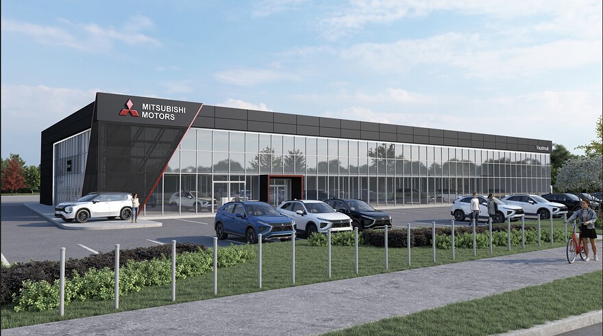 565690982_1799209814312841_8343956489723554373_n