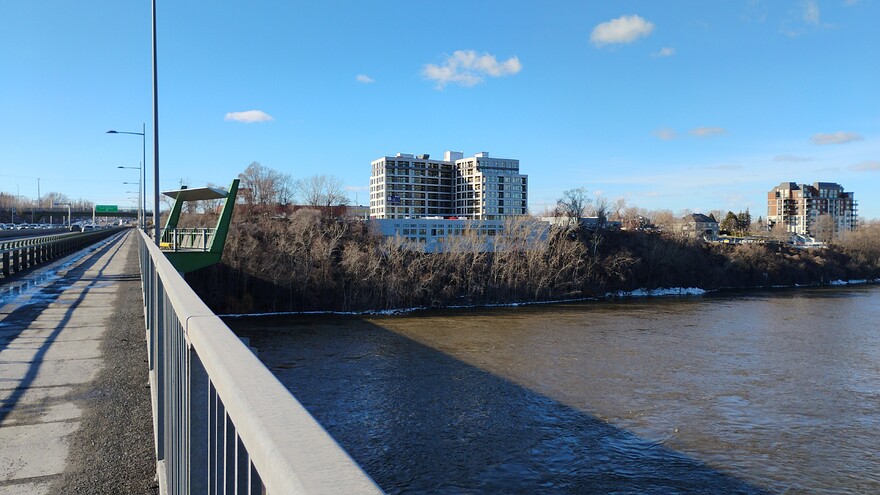 IMG_20260321_165933365