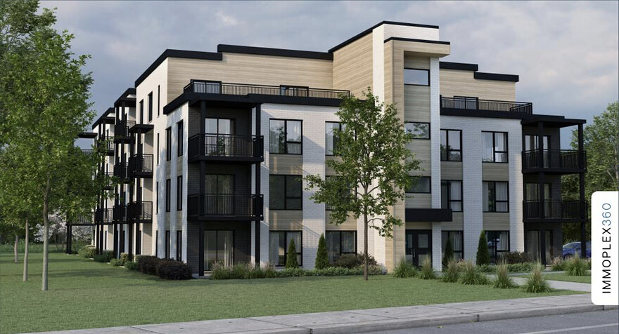 CleanShot 2026-01-18 at 18.34.13@2x