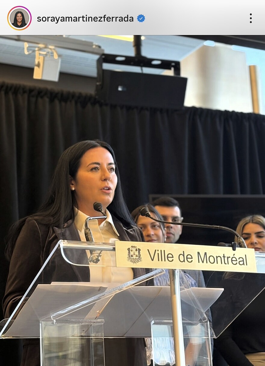 Screenshot_20260124_212450_Instagram